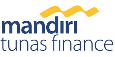 Mandiri Tunas Finance