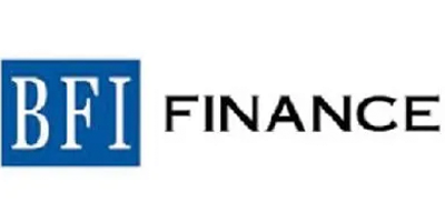 BFI Finance