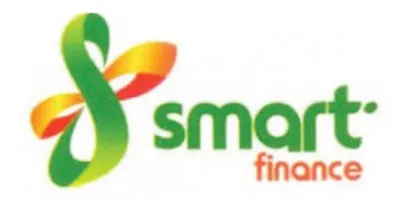 Smart Finance