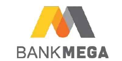 Bank Mega