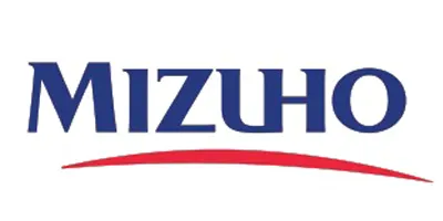 Mizuho