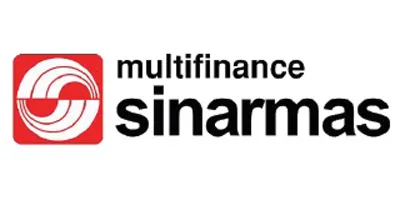 Multifinance SInarmas