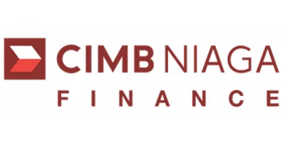 CIMP Niaga Finance