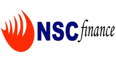 NSC Finance