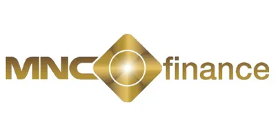 MNC Finance